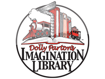 Dolly Parton's Imagination Library