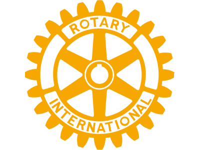 Rotary Club of Ashe County