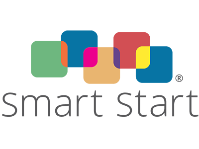 Smart Start